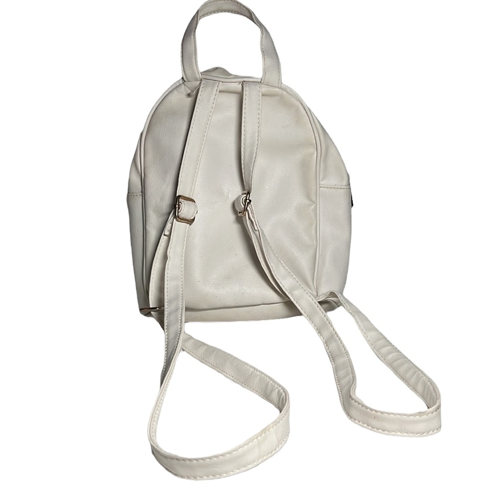 Unicorn Backpack - image 3